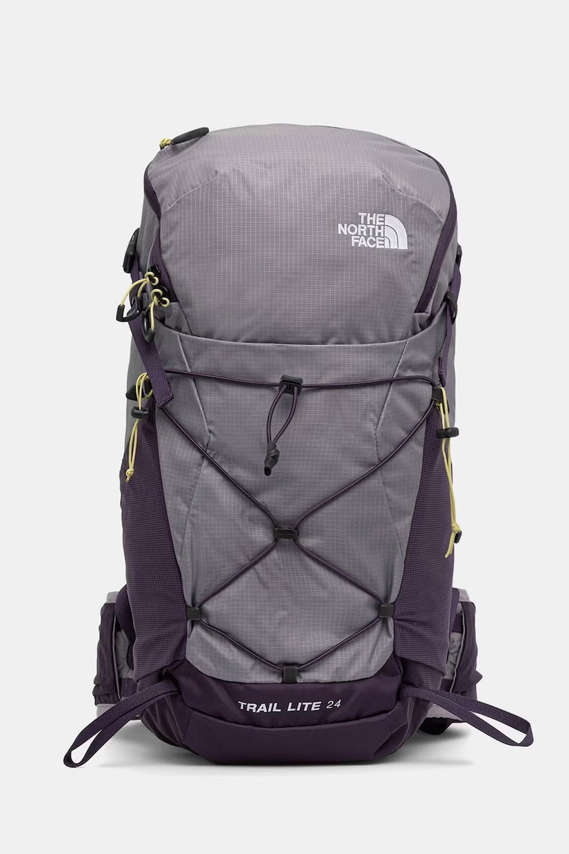 The North Face rucsac sport pentru femei TRAIL LITE 24L