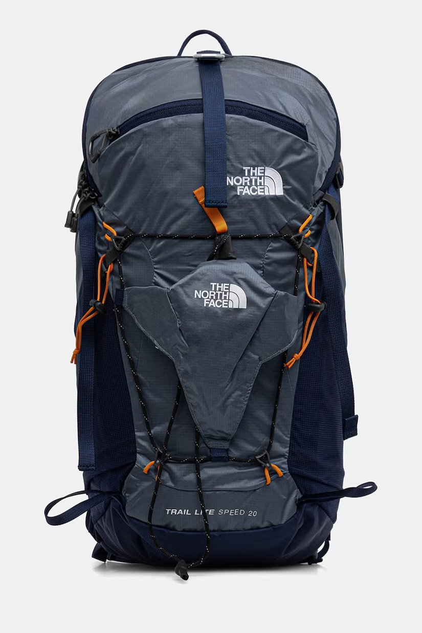 The North Face rucsac pentru sport pentru femei TRAIL LITE SPEED 20L