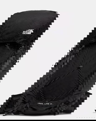 The North Face rucsac sport pentru femei TRAIL LITE 36L