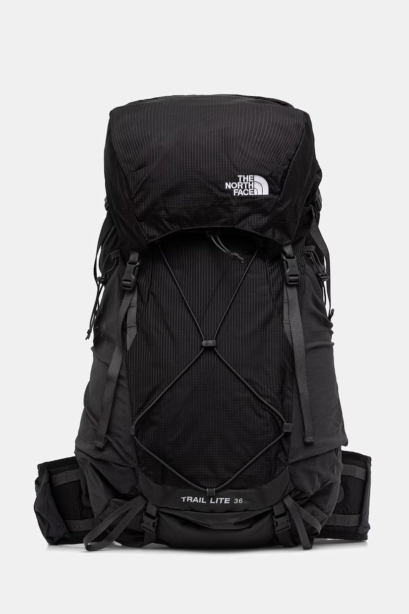 The North Face rucsac sport pentru femei TRAIL LITE 36L