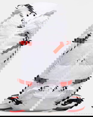 The North Face rucsac pentru sport pentru femei PHANTOM 38L