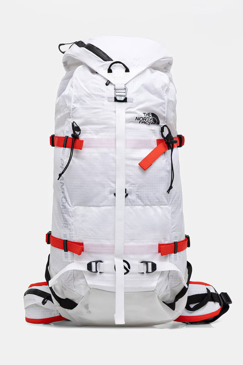 The North Face rucsac pentru sport pentru femei PHANTOM 38L