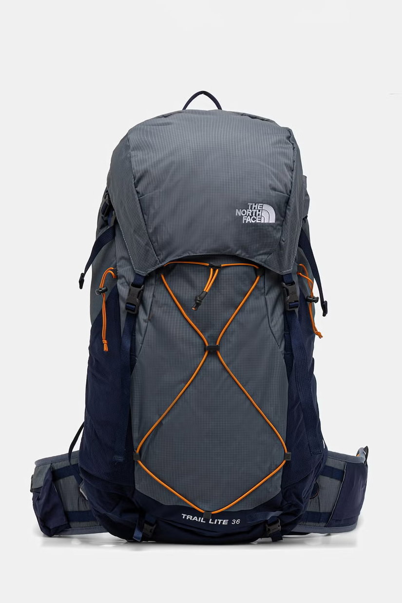 The North Face rucsac pentru sport pentru femei TRAIL LITE 36L