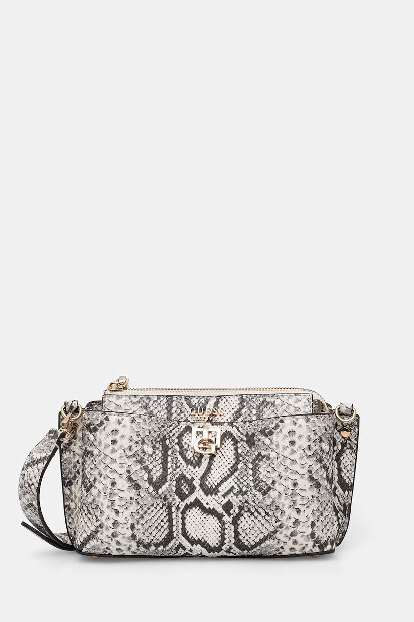 Guess geantă crossbody pentru femei BIANCA