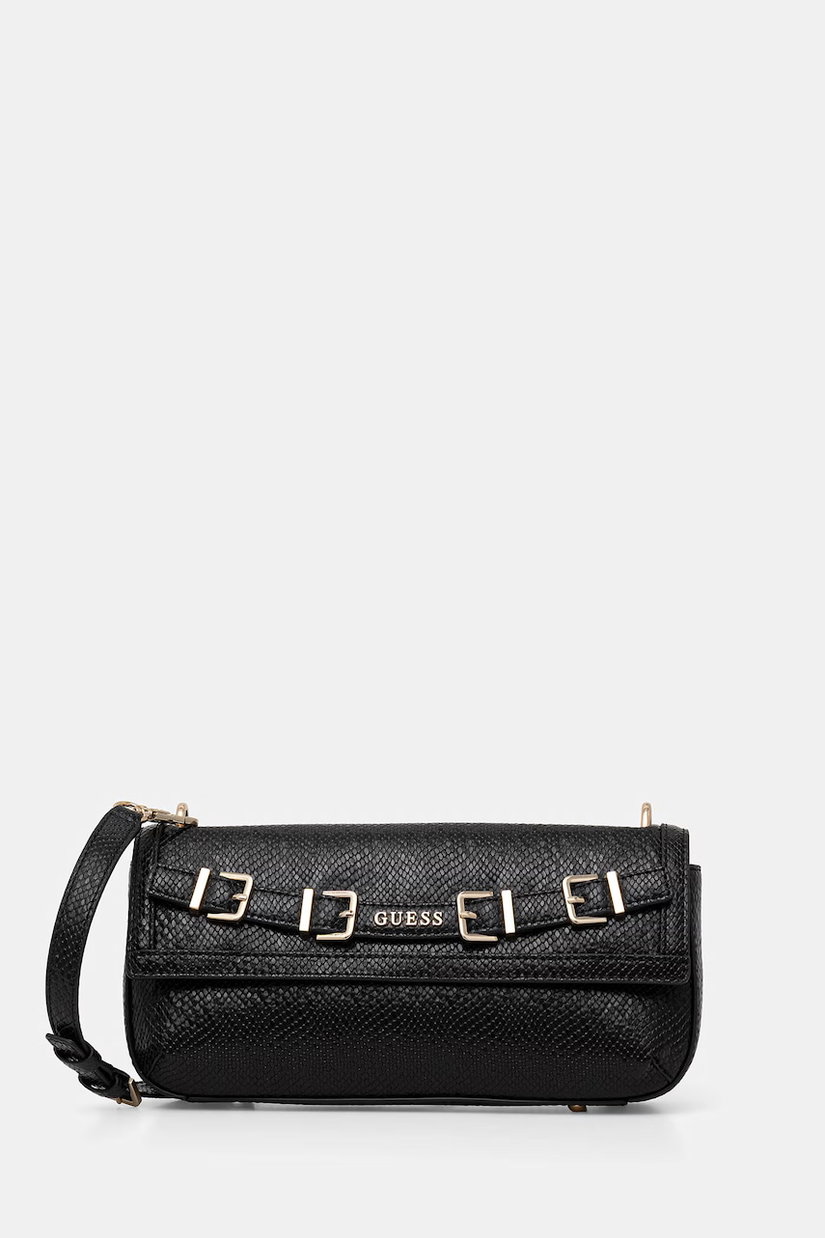 Guess geantă crossbody pentru femei DOVIE