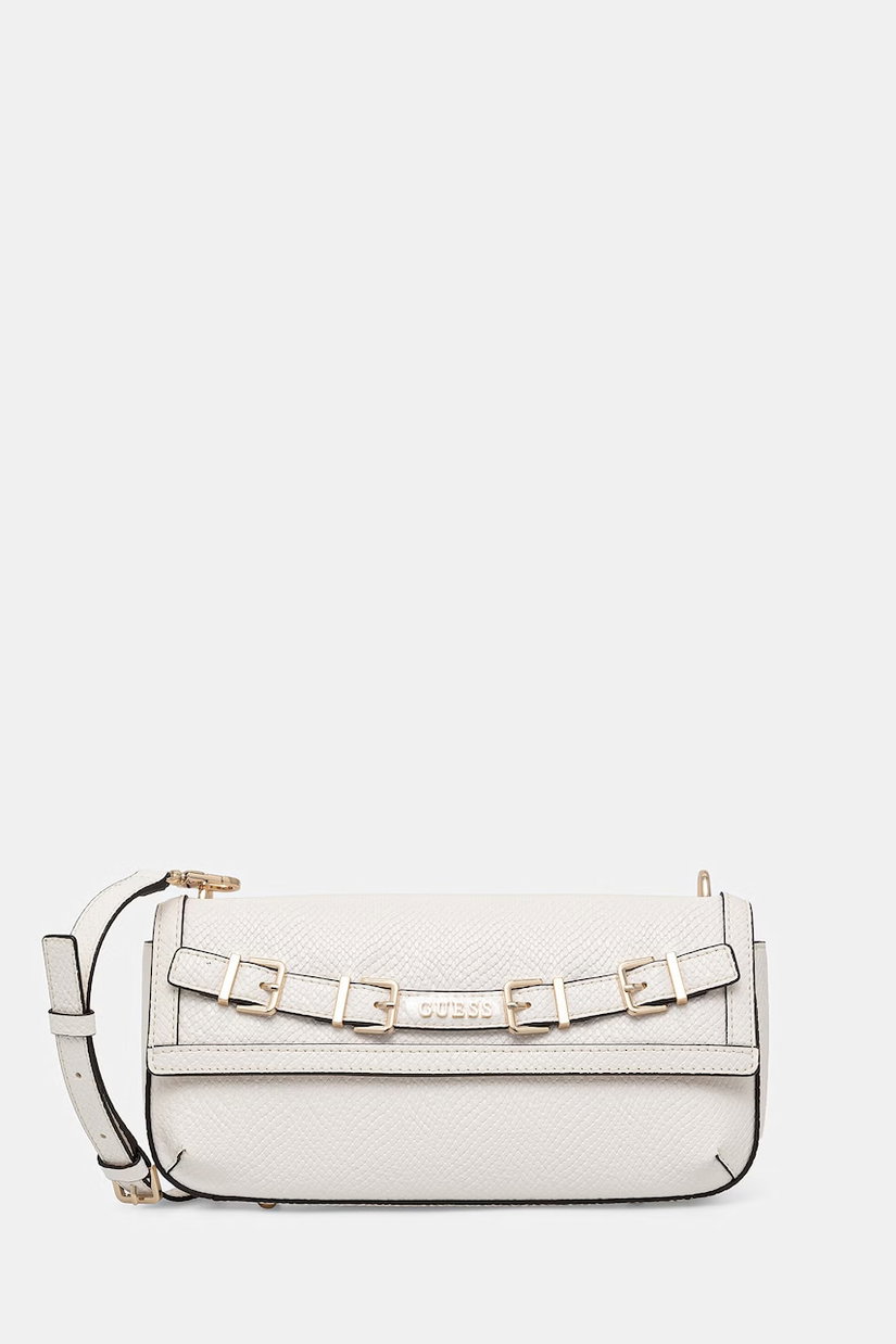 Guess geantă crossbody pentru femei DOVIE
