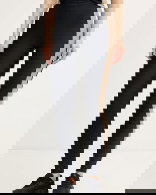 Casall colanți pentru femei