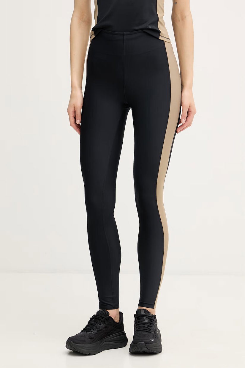 Casall colanți pentru femei