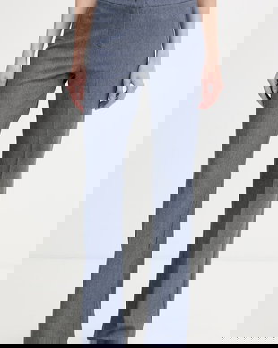 iBlues pantaloni de costum pentru femei FIORDI