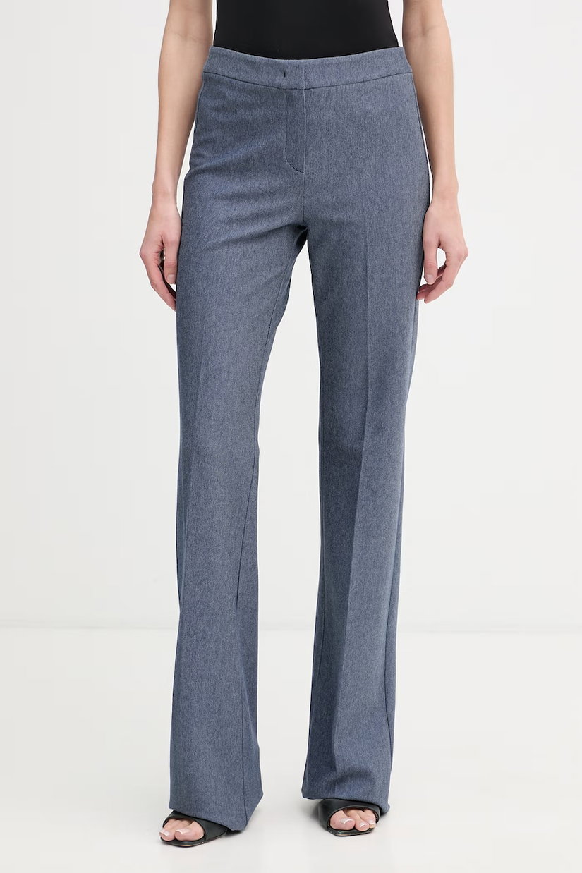 iBlues pantaloni de costum pentru femei FIORDI