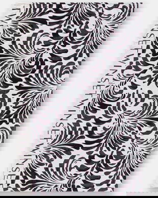 Twinset prosop bumbac