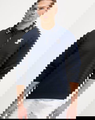 Lacoste hanorac pentru bărbați