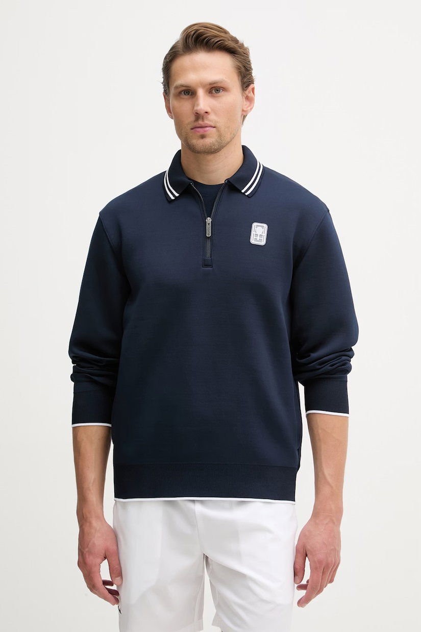 Lacoste hanorac pentru bărbați