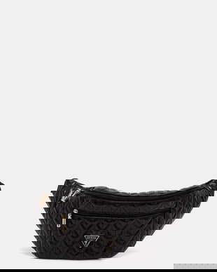 Guess borsetă de damă cu imitație de piele CHERYL