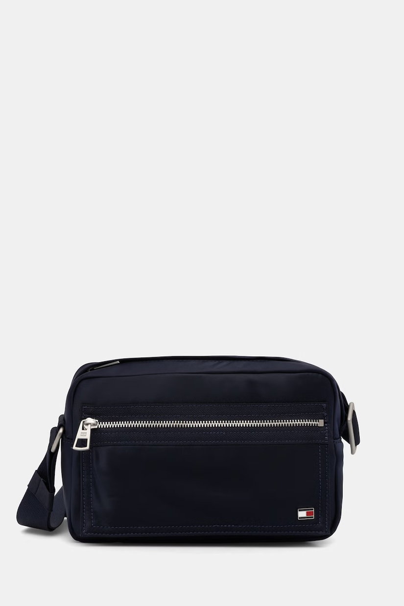 Tommy Hilfiger borsetă de umăr pentru bărbați