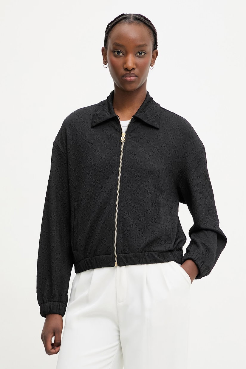 HUGO hanorac pentru femei Dayane