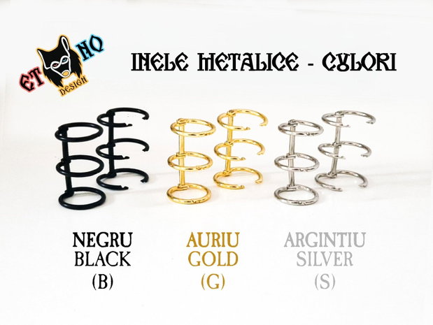 Caiet Mecanic A5 cu Refill Rezerve Foi - Curiosul Buldog Francez Albastru v5 (Albastru Petrol)