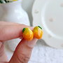 Cercei Mango