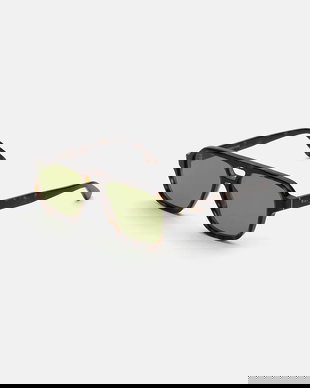 Retrosuperfuture ochelari de soare