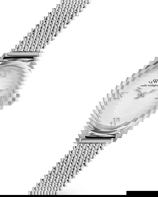 Daniel Wellington ceas pentru femei