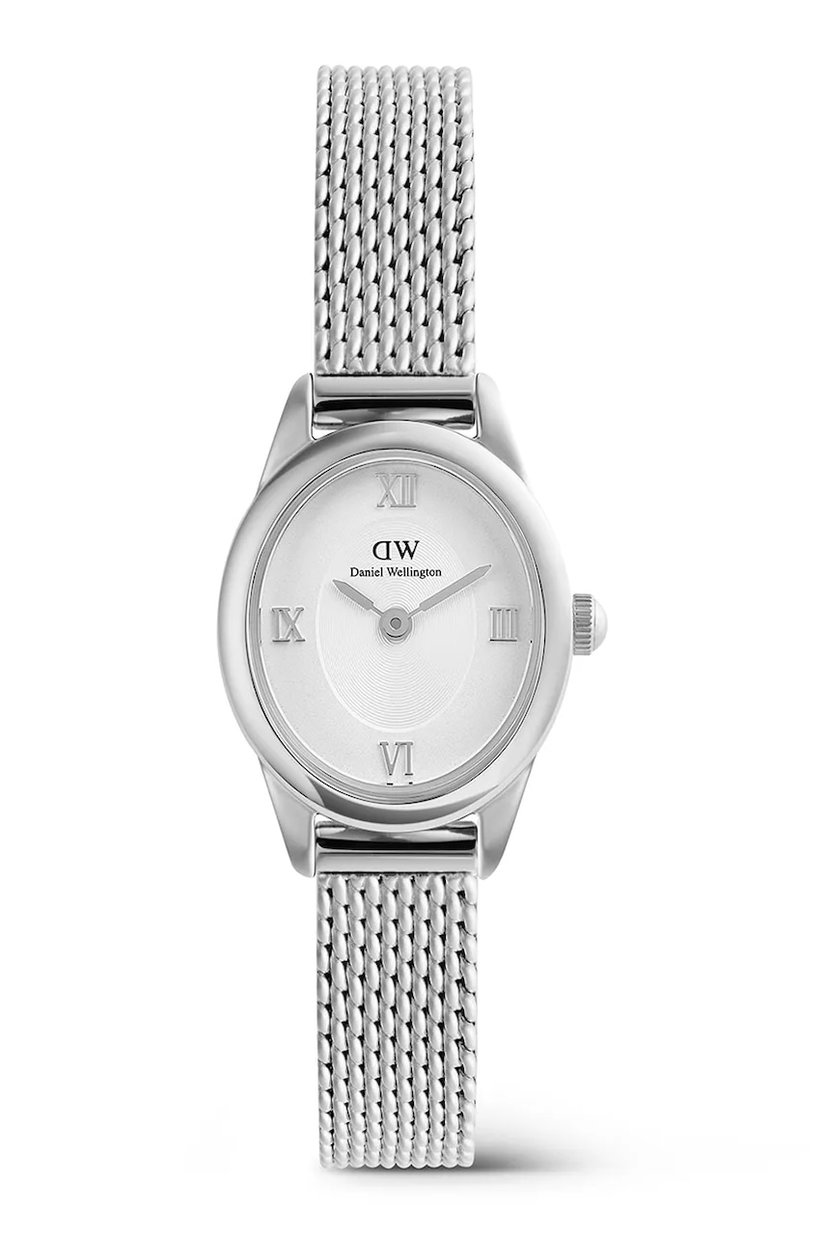 Daniel Wellington ceas pentru femei