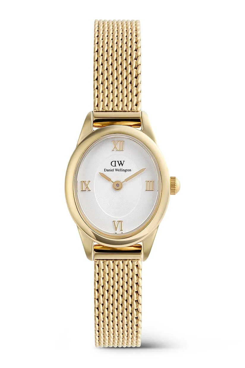 Daniel Wellington ceas pentru femei