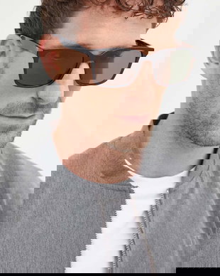 Guess ochelari de soare