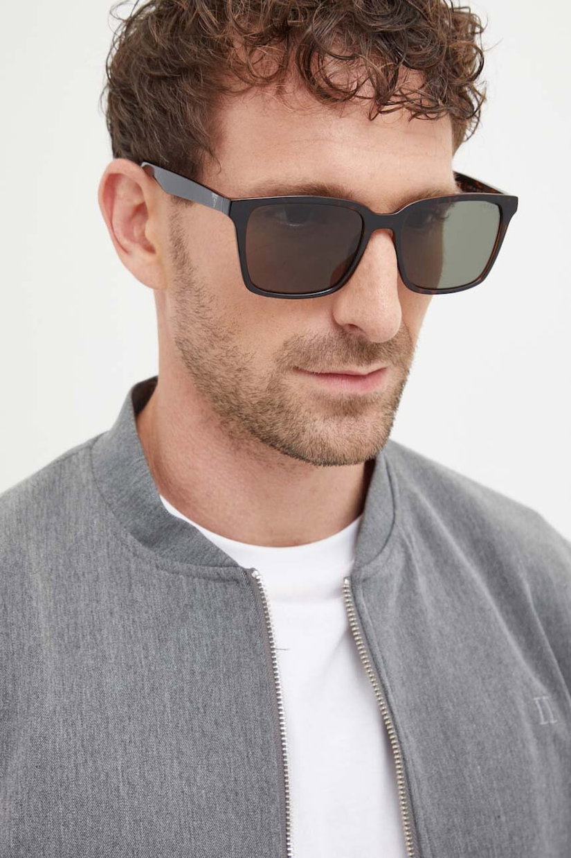 Guess ochelari de soare