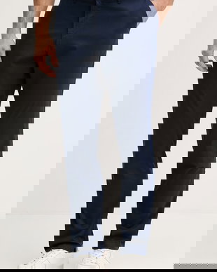 Michael Kors pantaloni