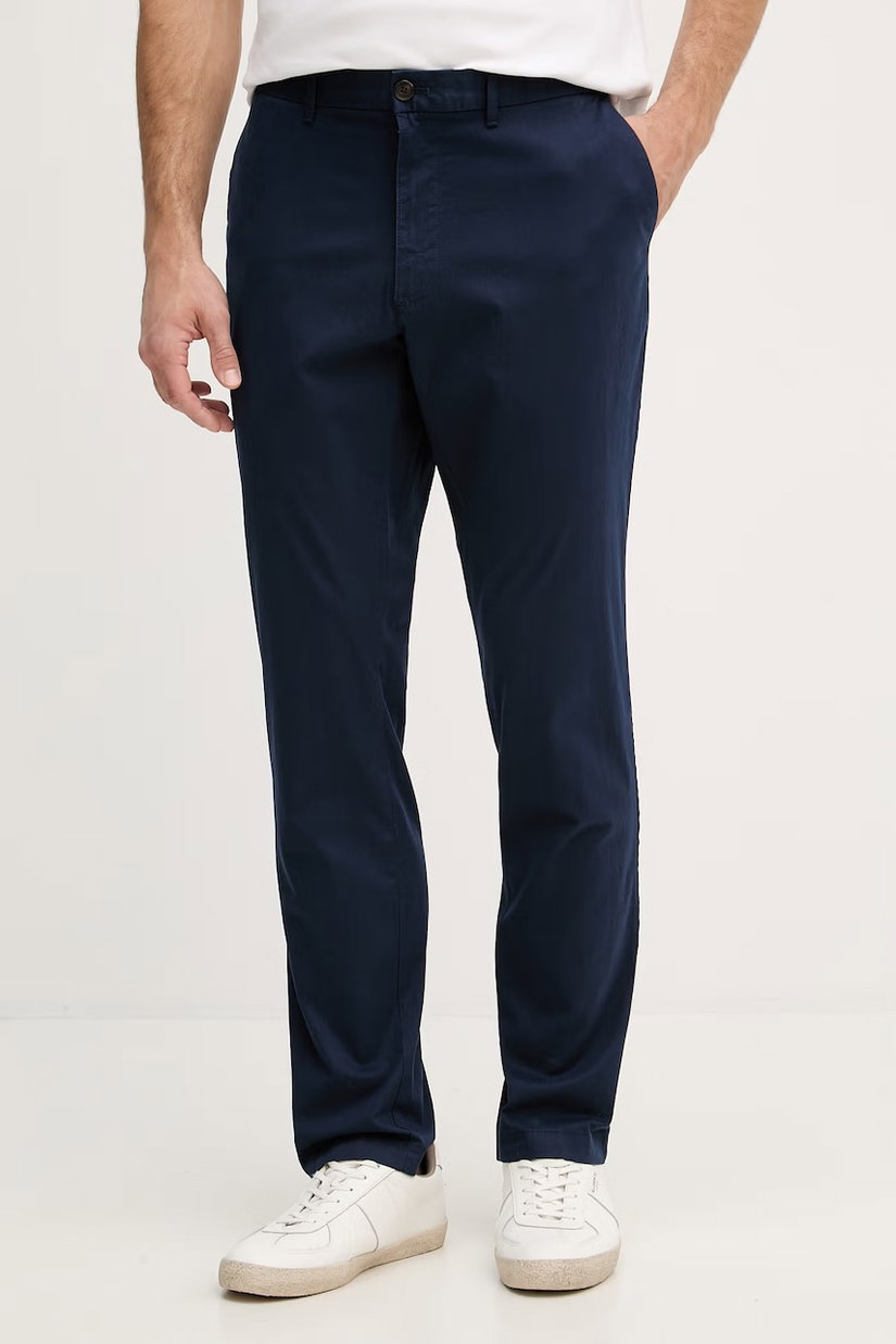 Michael Kors pantaloni