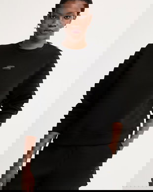 Armani Exchange bluză