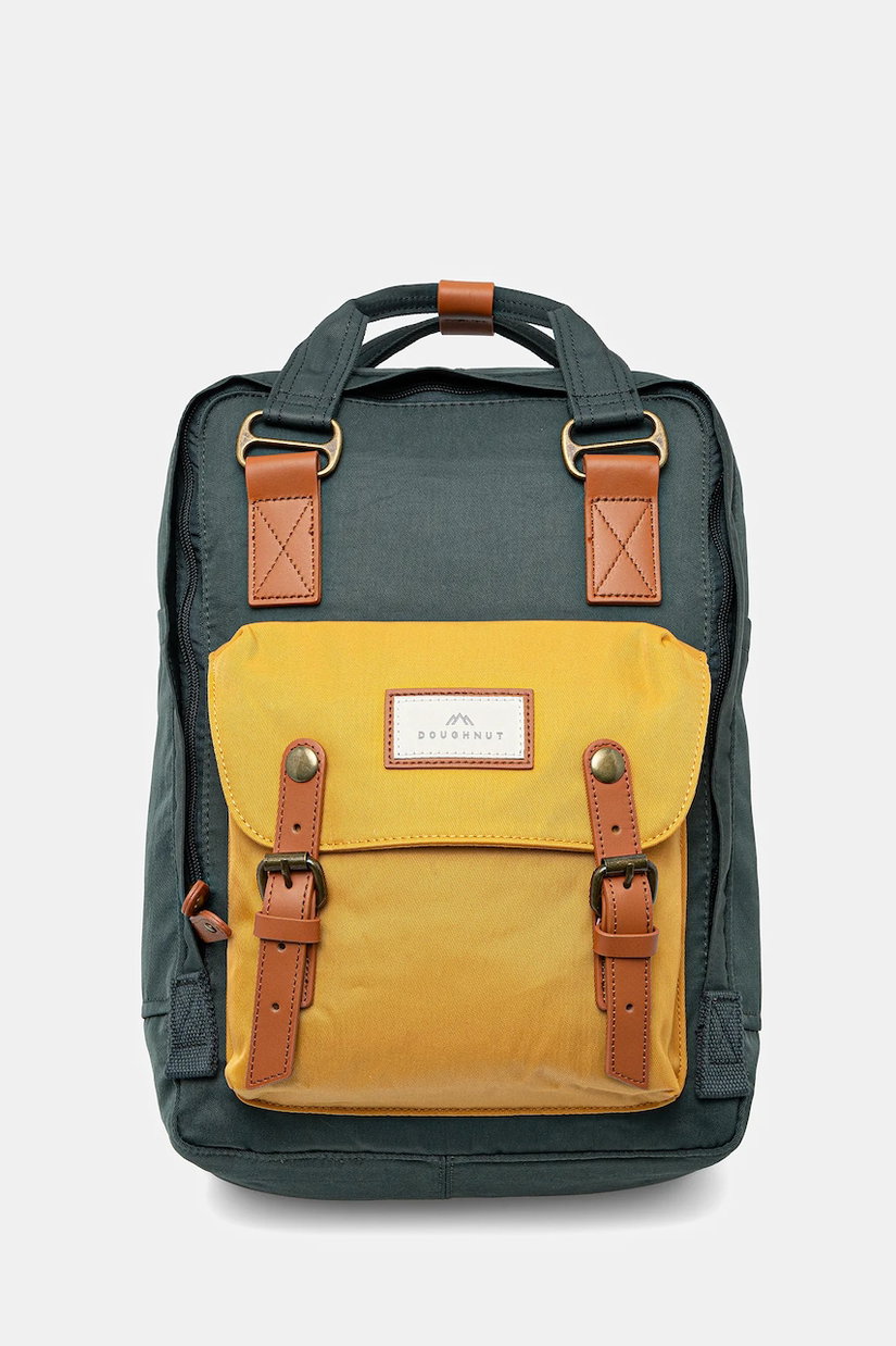 Doughnut - Rucsac Macaroon