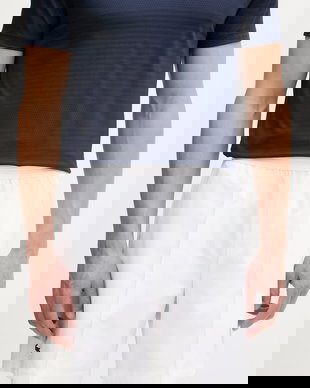 Lacoste pantaloni scurți pentru bărbați