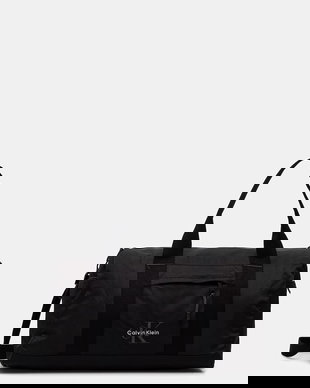 Calvin Klein geantă pentru bărbați