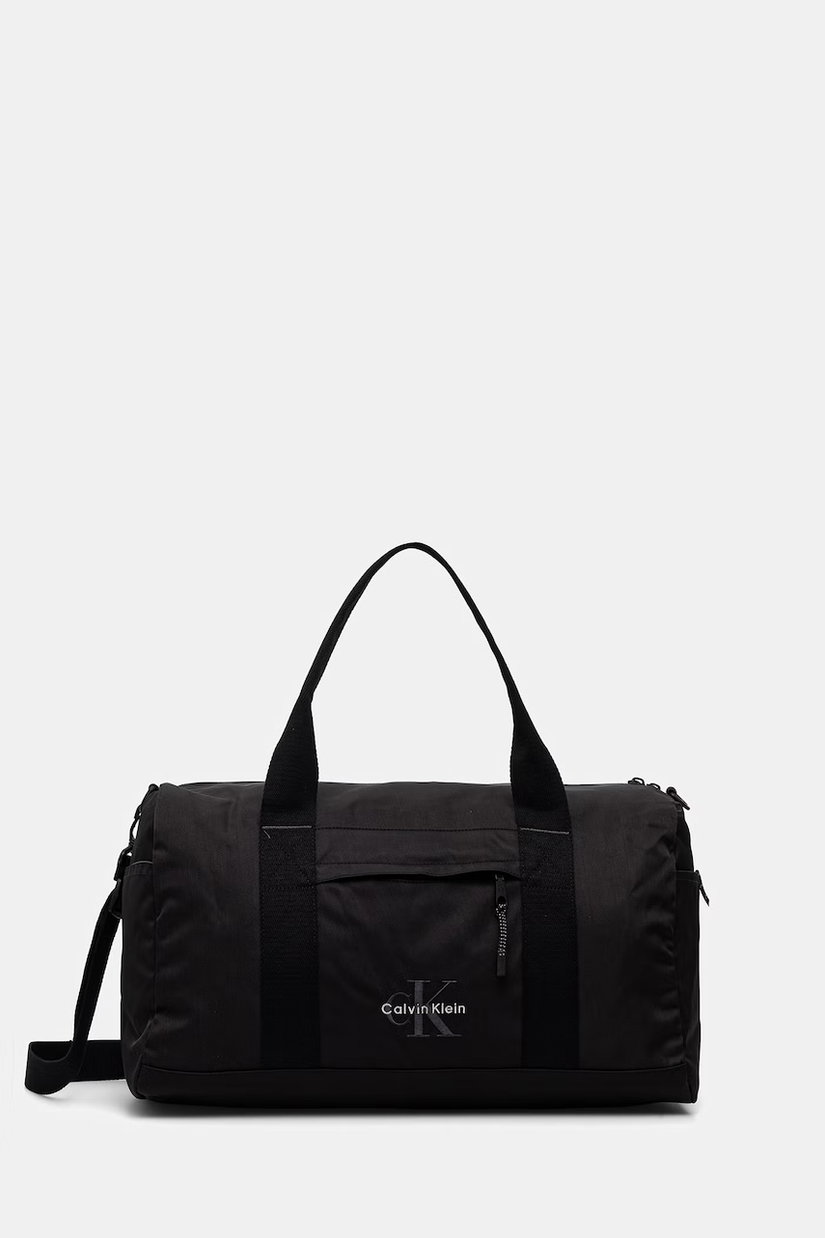 Calvin Klein geantă pentru bărbați