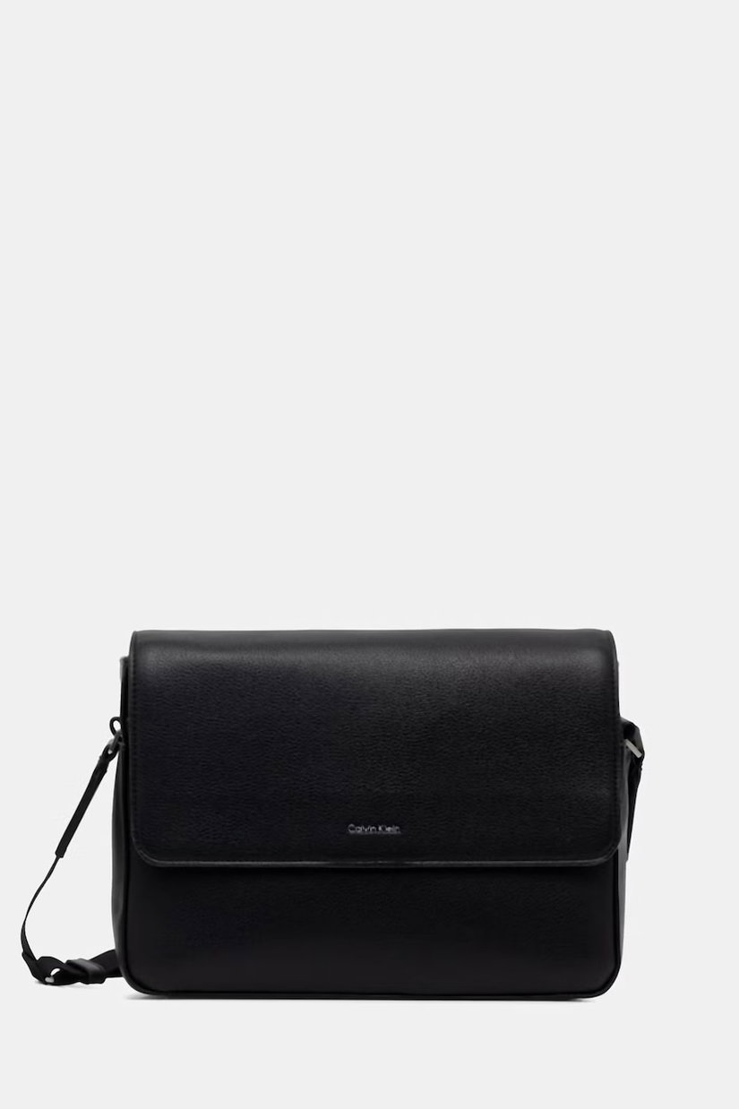 Calvin Klein geantă pentru bărbați