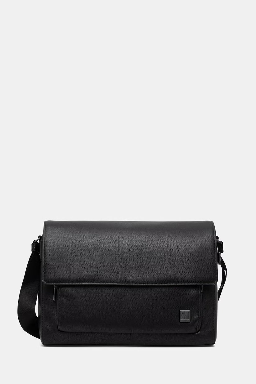 Calvin Klein geantă pentru bărbați