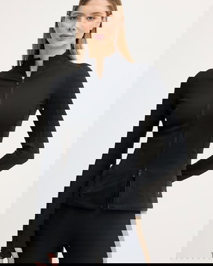 On bluză sport pentru femei Studio