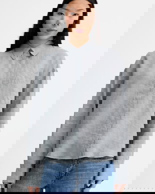 Marc O'Polo cămașă pentru femei