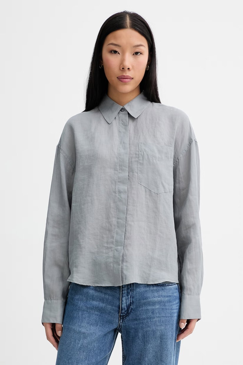 Marc O'Polo cămașă pentru femei