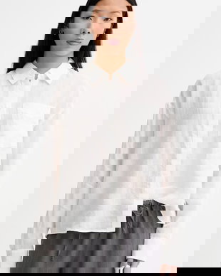 Marc O'Polo cămașă pentru femei