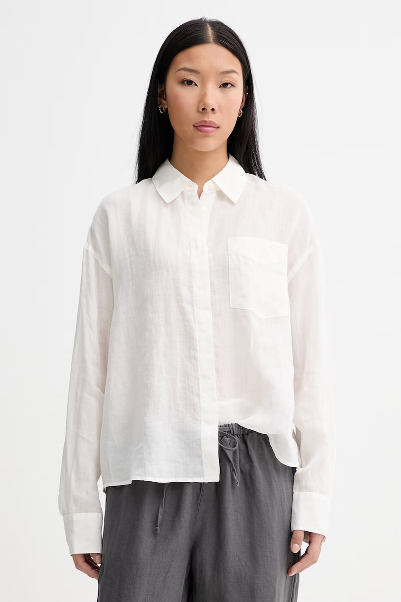 Marc O'Polo cămașă pentru femei