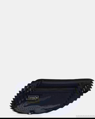 Lacoste borsetă pentru femei