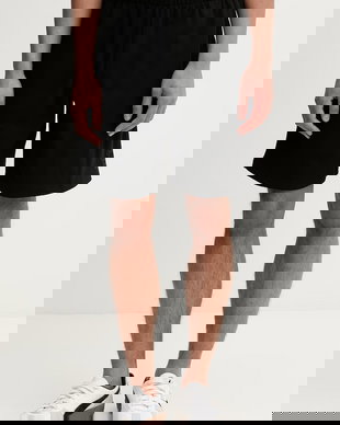 Baron Filou pantaloni scurți de trening pentru bărbați, din bumbac