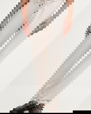 Karl Lagerfeld pantaloni pentru bărbați