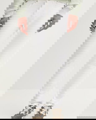 HUGO pentru bărbați HUGO 734