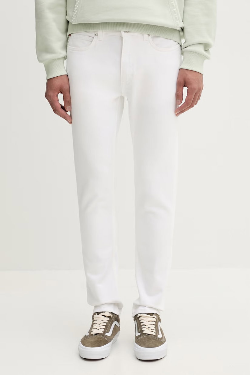 HUGO pentru bărbați HUGO 734