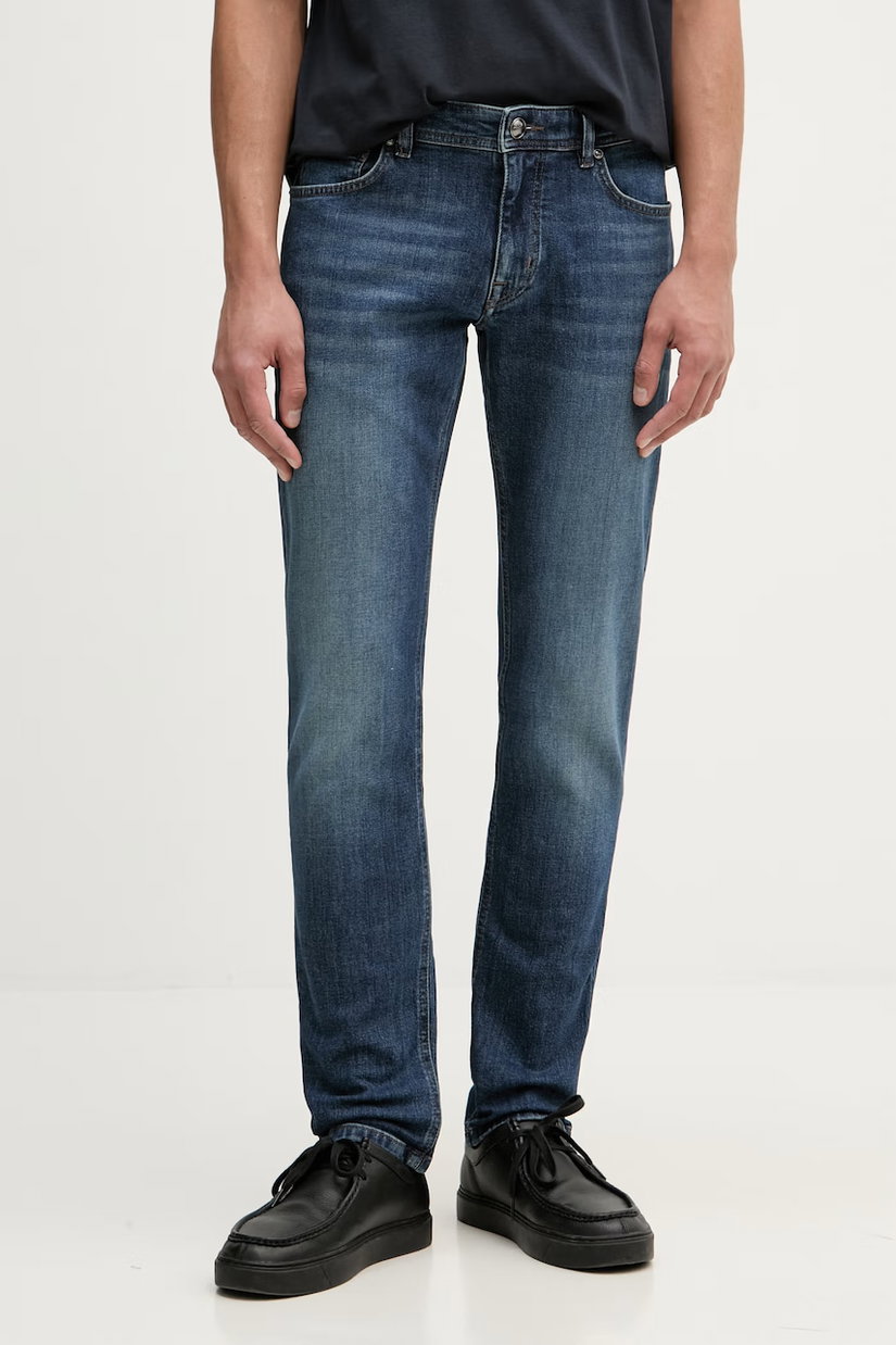 Joop! blugi slim fit pentru bărbați