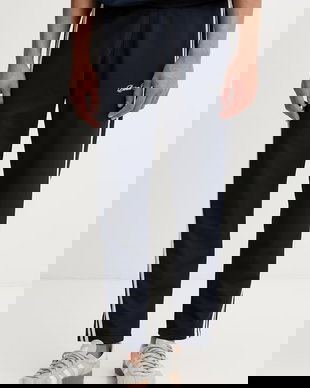 Baron Filou pantaloni de trening pentru bărbați Filou CLXVIII. CASA BARON