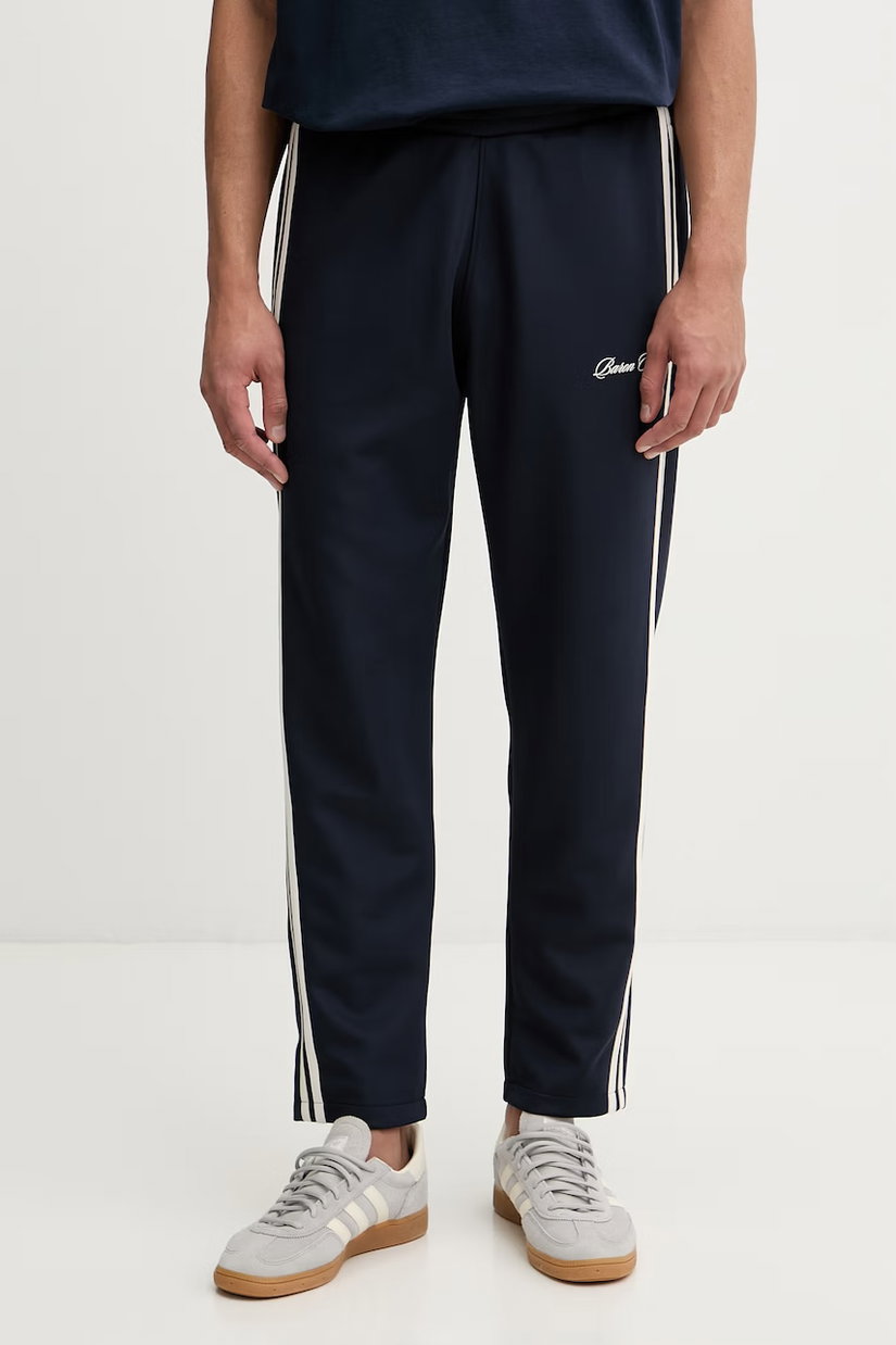 Baron Filou pantaloni de trening pentru bărbați Filou CLXVIII. CASA BARON